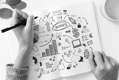 阿森纳引援重要目标拒归队训练，转会意愿强烈