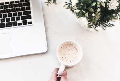 意甲媒体透露：再次反转！阿奇布朗拒绝米兰去费内巴切了，原因是待遇比米兰好